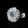 Anel Estalactite P - Imagem 2